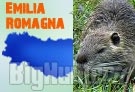 Nutria Emilia Romagna